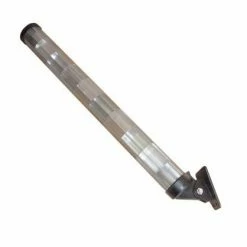 Pacific Net & Twine Ltd Safety Victory Radar Reflector Tube Top Mount HM006151