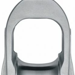 Marine Hardware Asano Stainless Block 10051 80mm Sheave