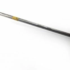 FIFE FORGE Regular Halibut Heading Gaff