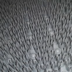 North Pacific Marine Hardware Halibut Mat 24in X 36in (Kolormat)