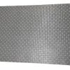 North Pacific Marine Hardware Halibut Mat 24in X 36in (Kolormat)