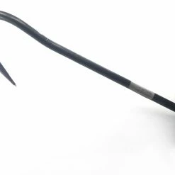 FIFE FORGE Tools Regular Halibut Gaff