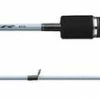 Rods/Reels Daiwa Harrier Slo Pitch Rods