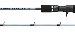 Rods/Reels Daiwa Harrier Slo Pitch Rods