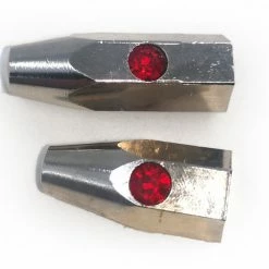 North Pacific Hex Head Only With 2 Eyes 35g Or 50g