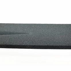 Anglers Choice Angler's Choice 3-1/4in Hook Hone Salmon Trolling