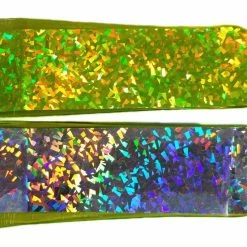 Hot Spot Chameleon Series Flashers