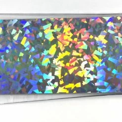 Hot Spot Chameleon Series Flashers