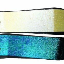 Hot Spot Custom Series Flashers