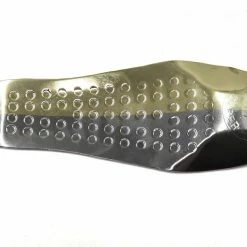 North Pacific Super Spoon