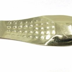 North Pacific Super Spoon