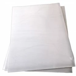 NORSE ALLFOAM INDUSTRIES Ice Blanket 36" X 48" - Each