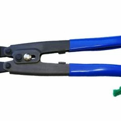 Tools Jinkai Precision Crimper / Swedger Tool SC-3C