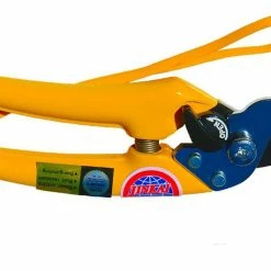 Tools Jinkai Heavy Duty Fishing Line Cutter MC-A