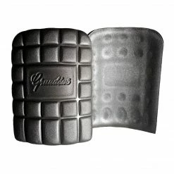 Clothing/Gloves GRUNDENS KNEE PAD FOR RAINPANT