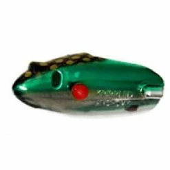 Pacific Net & Twine Ltd Salmon Trolling Krippled Anchovy Heads - Teaser Heads - Each
