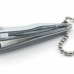 Pacific Net & Twine Ltd LINE CLIPPER - MONO LINE