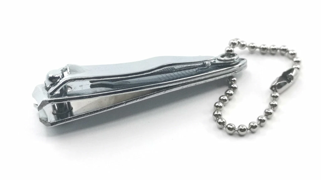 Pacific Net & Twine Ltd LINE CLIPPER - MONO LINE