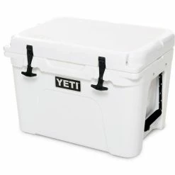 YETI TUNDRA COOLER