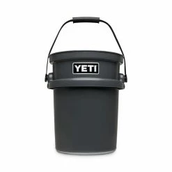 YETI LOADOUT BUCKET 5GAL/20L