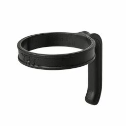 Yeti Rambler 20oz & 30oz Tumbler Handle