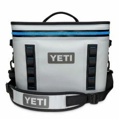 YETI HOPPER FLIP 18