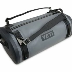 YETI PANGA SUBMERSIBLE DUFFEL BAG 50
