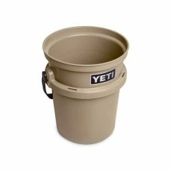 YETI LOADOUT BUCKET 5GAL/20L