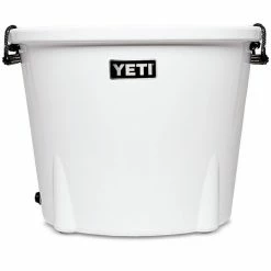Coolers YETI TANK ICE BUCKET