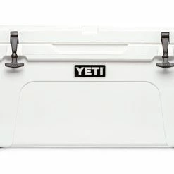 YETI TUNDRA COOLER