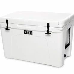YETI TUNDRA COOLER