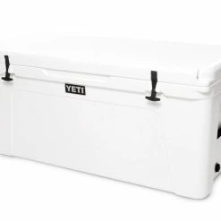 YETI TUNDRA COOLER
