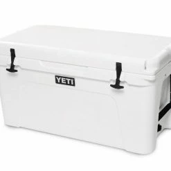 YETI TUNDRA COOLER