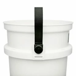 YETI LOADOUT BUCKET 5GAL/20L