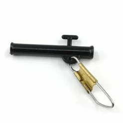 DANIELSON Large Slydos Salmon Trolling