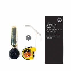 Safety REARM KIT MA5183 MUSTANG