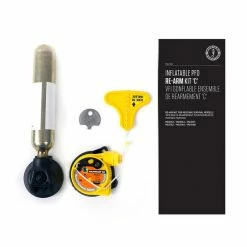 REARM KIT MA7214 -MUSTANG MD3153,MD3154 ,MD3157