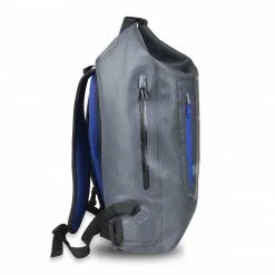 Clothing/Gloves MUSTAD MB010 DRY BACKPACK 30L