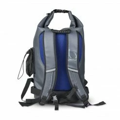 Clothing/Gloves MUSTAD MB010 DRY BACKPACK 30L