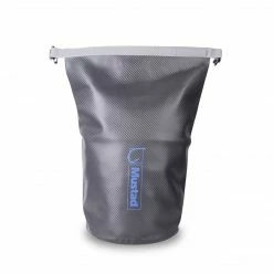 Clothing/Gloves MUSTAD MB011 DRY BAG 20L