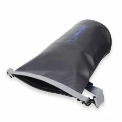 Clothing/Gloves MUSTAD MB011 DRY BAG 20L