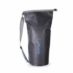 Clothing/Gloves MUSTAD MB012 DRY BAG 40LB