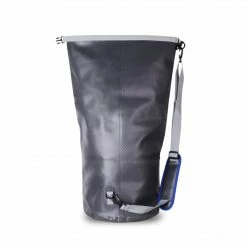 Clothing/Gloves MUSTAD MB012 DRY BAG 40LB