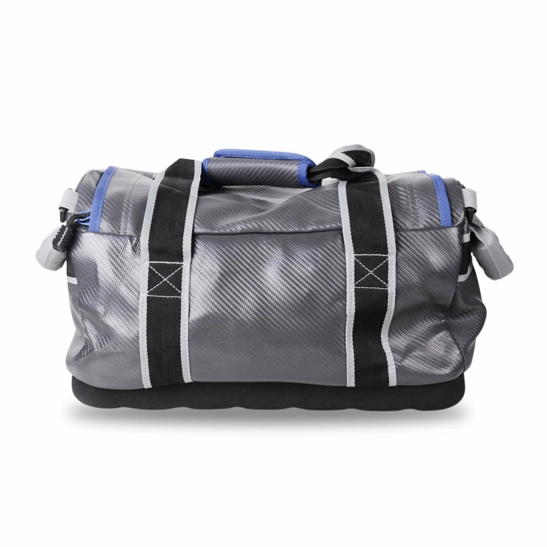 Clothing/Gloves MUSTAD MB015 BOAT BAG 24" 40L