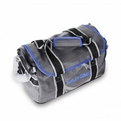 Clothing/Gloves MUSTAD MB015 BOAT BAG 24" 40L