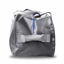 MUSTAD MB016 DUFFEL BAG 50L