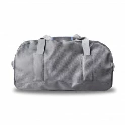 MUSTAD MB016 DUFFEL BAG 50L