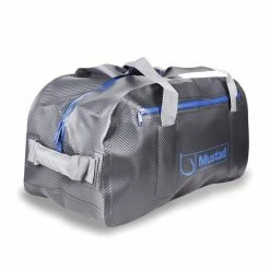 MUSTAD MB016 DUFFEL BAG 50L