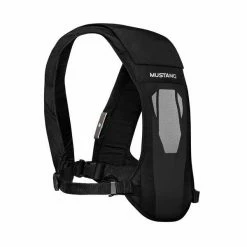 MUSTANG ELITE INFLATABLE PFD MD5153