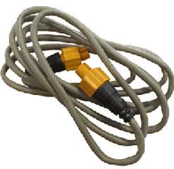 LOWRANCE ETHERNET CABLE 6 FT Electronics